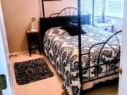 1 Bedroom Apartment for Rent at 80 Ave & 123a St,...