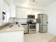 1 Bedroom Apartment for Rent at 80 Bolton Street #202,...