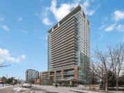 1 Bedroom Apartment for Rent at 80 Western Battery Road,...