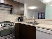 1 Bedroom Apartment for Rent at 8100 Lansdowne Road,...