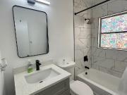 1 Bedroom Apartment for Rent at 8117 Alveron Ave,... 1 Bedroom Apartment for Rent at 8117 Alveron Ave,...