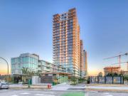 1 Bedroom Apartment for Rent at 8131 Nunavut Lane #2509,...