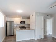 1 Bedroom Apartment for Rent at 815 Tirado St #1088,...