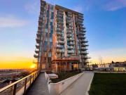 1 Bedroom Apartment for Rent at 8188 Fraser St #1108,...