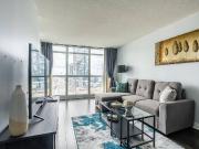 1 Bedroom Apartment for Rent at 81 Jay Street #1037093P,...