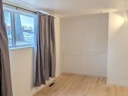 1 Bedroom Apartment for Rent at 8210 101 St Nw,...