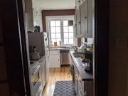 1 Bedroom Apartment for Rent at 82 Heins Avenue #1.1,...
