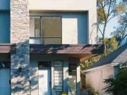 1 Bedroom Apartment for Rent at 82 Templeton St, Ottawa,...