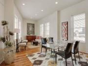 1 Bedroom Apartment for Rent at 833 Howard Ave, New...