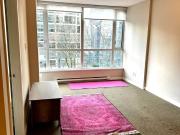 1 Bedroom Apartment for Rent at 833 Seymour Blvd #901,...