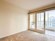 1 Bedroom Apartment for Rent at 833 Seymour St,...