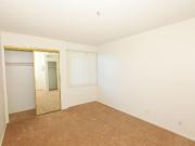 1 Bedroom Apartment for Rent at 835 S Brookhurst St,...