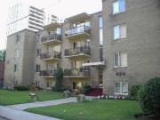 1 Bedroom Apartment for Rent at 836 Roselawn Ave,...