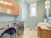 1 Bedroom Apartment for Rent at 8402 N New Braunfels Ave...