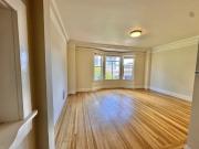 1 Bedroom Apartment for Rent at 840 Geary St #34, San...