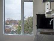 1 Bedroom Apartment for Rent at 841 Grenon Avenue #104,...