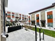 1 Bedroom Apartment for Rent at 847 West 33rd Avenue...