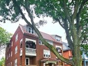 1 Bedroom Apartment for Rent at 84 Glebe Ave, Ottawa, ON...