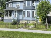 1 Bedroom Apartment for Rent at 84 Maryland St,...