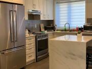 1 Bedroom Apartment for Rent at 84 William Duncan Rd,...