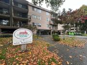 1 Bedroom Apartment for Rent at 8511 Ackroyd Road #325,...
