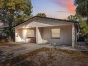 1 Bedroom Apartment for Rent at 8511 N 11th St, Tampa,...