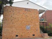 1 Bedroom Apartment for Rent at 852 Little Bay Ave #8,...