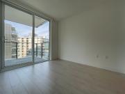 1 Bedroom Apartment for Rent at 8555 Capstan Way #1110,...