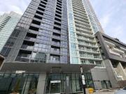 1 Bedroom Apartment for Rent at 85 Queens Wharf Road...