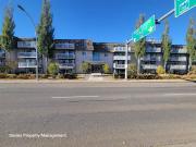 1 Bedroom Apartment for Rent at 8604 Gateway Blvd Nw,...