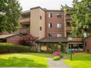 1 Bedroom Apartment for Rent at 8640 Citation Dr #114,...