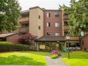 1 Bedroom Apartment for Rent at 8640 Citation Drive...