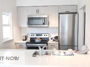 1 Bedroom Apartment for Rent at 8687 Selkirk Street...