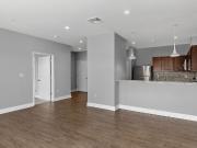 1 Bedroom Apartment for Rent at 86 Dana Ave #210,...