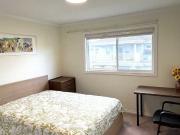 1 Bedroom Apartment for Rent at 8751 Scotchbrook Rd,...