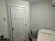 1 Bedroom Apartment for Rent at 87 Ave & 158 St, Surrey,...