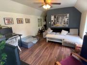 1 Bedroom Apartment for Rent at 87 James Street #2,...