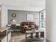 1 Bedroom Apartment for Rent at 87 Peter St #1030916P,...