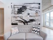 1 Bedroom Apartment for Rent at 885 Boulevard De...