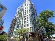 1 Bedroom Apartment for Rent at 888 Pacific Street...