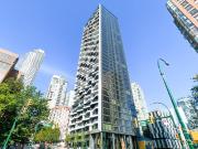 1 Bedroom Apartment for Rent at 889 Pacific St #1304,...