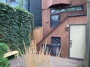 1 Bedroom Apartment for Rent at 88 Hamilton St, Toronto,...