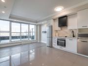 1 Bedroom Apartment for Rent at 899 Queen St E #U502,...