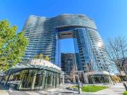 1 Bedroom Apartment for Rent at 89 Nelson Street #912,...
