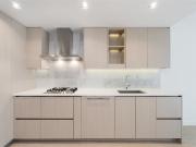 1 Bedroom Apartment for Rent at 89 Nelson Street,...