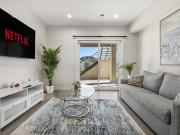1 Bedroom Apartment for Rent at 89 Sage Bluff Rise Nw...