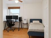 1 Bedroom Apartment for Rent at 900 Dynes Rd, Ottawa, ON...