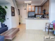 1 Bedroom Apartment for Rent at 901 Queen St W #205,...