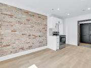 1 Bedroom Apartment for Rent at 90 Carden St, Guelph, ON...