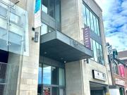 1 Bedroom Apartment for Rent at 90 George St, Ottawa, ON...